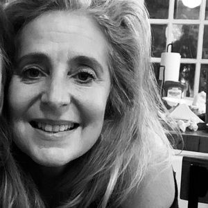 Meet your Posher, Jordana